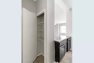 3 Fordham Hill Oval #3D, Bronx, NY 10468 - Photo 8