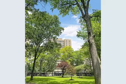 3 Fordham Hill Oval #3D, Bronx, NY 10468 - Photo 14