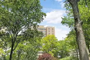 3 Fordham Hill Oval, Bronx, NY 10468 - Photo 14