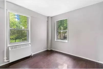 3 Fordham Hill Oval #3D, Bronx, NY 10468 - Photo 12