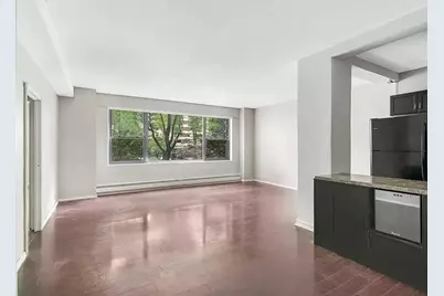 3 Fordham Hill Oval #3D, Bronx, NY 10468 - Photo 1