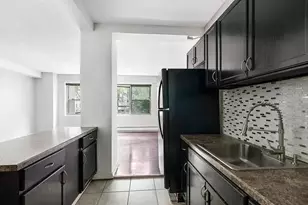 3 Fordham Hill Oval, Bronx, NY 10468 - Photo 6