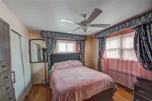 6 Frederick Ave, Freeport, NY 11520 - Photo 8