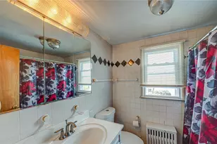 6 Frederick Ave, Freeport, NY 11520 - Photo 14