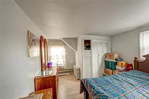 6 Frederick Ave, Freeport, NY 11520 - Photo 10