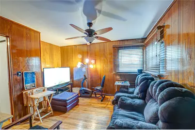 6 Frederick Ave, Freeport, NY 11520 - Photo 6