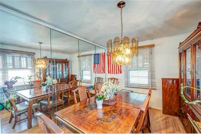 6 Frederick Ave, Freeport, NY 11520 - Photo 4