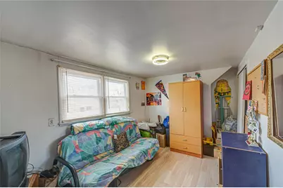 6 Frederick Ave, Freeport, NY 11520 - Photo 12