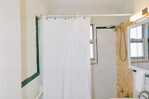 33 E Grand, Mount Vernon, NY 10552 - Photo 8