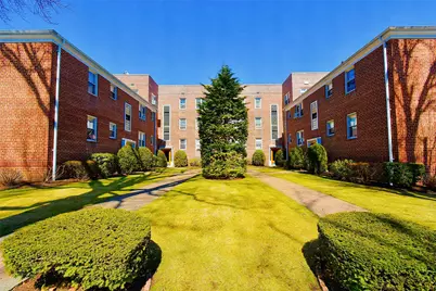 33 E Grand #B3C, Mount Vernon, NY 10552 - Photo 1