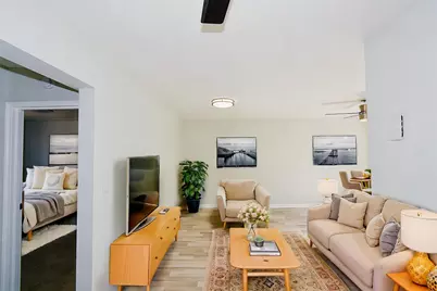 33 E Grand #B3C, Mount Vernon, NY 10552 - Photo 4