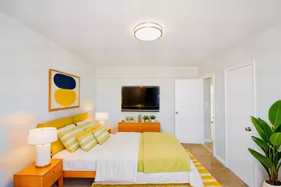 33 E Grand #B3C, Mount Vernon, NY 10552 - Photo 6