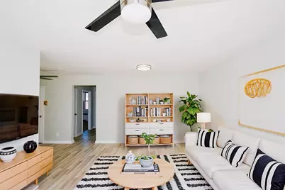 33 E Grand #B3C, Mount Vernon, NY 10552 - Photo 2