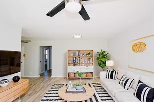 33 E Grand, Mount Vernon, NY 10552 - Photo 2