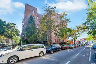 84-16 Elmhurst Ave, Elmhurst, NY 11373 - Photo 12