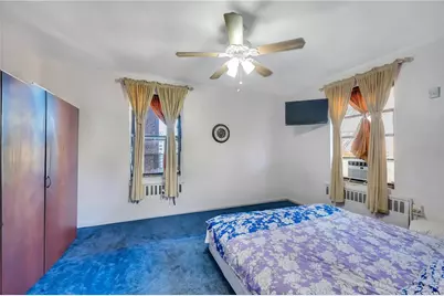 84-16 Elmhurst Avenue #4A, Elmhurst, NY 11373 - Photo 10
