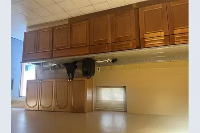 4070 Bruner Avenue, Bronx, NY 10466 - Photo 8