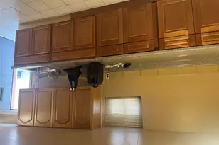 4070 Bruner Ave, Bronx, NY 10466 - Photo 8