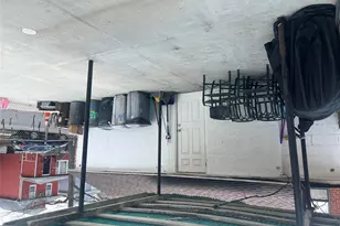 4070 Bruner Ave, Bronx, NY 10466 - Photo 4