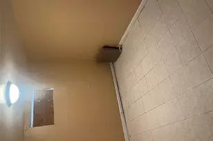 4070 Bruner Ave, Bronx, NY 10466 - Photo 10