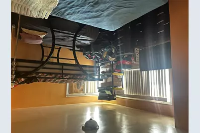 4070 Bruner Avenue, Bronx, NY 10466 - Photo 6