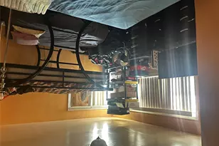 4070 Bruner Ave, Bronx, NY 10466 - Photo 6