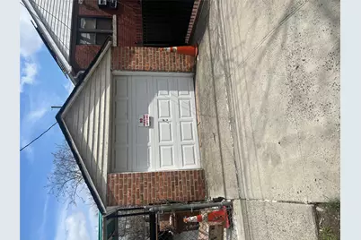 4070 Bruner Avenue, Bronx, NY 10466 - Photo 2