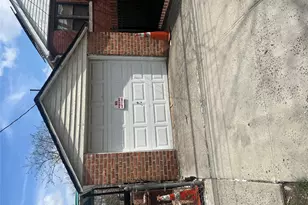 4070 Bruner Ave, Bronx, NY 10466 - Photo 2