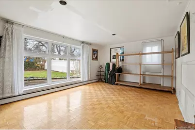 18 Hilary Lane, Westbury, NY 11590 - Photo 16