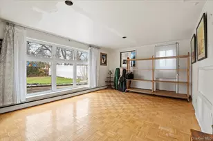 18 Hilary Ln, Westbury, NY 11590 - Photo 16