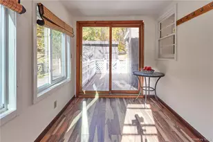 425 Spring Lake Rd, Red Hook, NY 12571 - Photo 8