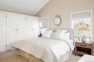 3 Clay Pit Rd, Remsenburg, NY 11960 - Photo 12