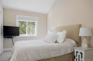 3 Clay Pit Rd, Remsenburg, NY 11960 - Photo 10