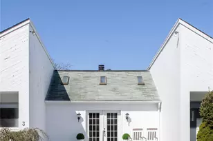 3 Clay Pit Rd, Remsenburg, NY 11960 - Photo 20