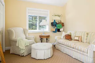 3 Clay Pit Rd, Remsenburg, NY 11960 - Photo 14