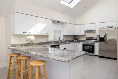 3 Clay Pit Road, Remsenburg, NY 11960 - Photo 6