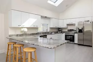 3 Clay Pit Rd, Remsenburg, NY 11960 - Photo 6