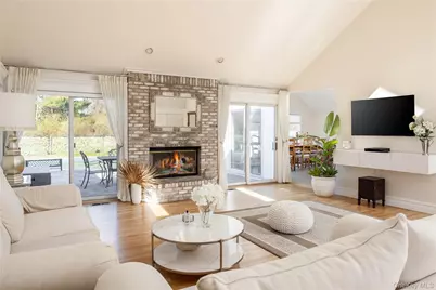 3 Clay Pit Road, Remsenburg, NY 11960 - Photo 4