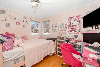 315 Cedar Court, Copiague, NY 11726 - Photo 12