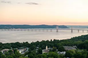 22 Marker Rdg, Irvington, NY 10533 - Photo 6