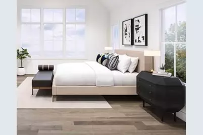 22 Marker Ridge #11, Irvington, NY 10533 - Photo 4