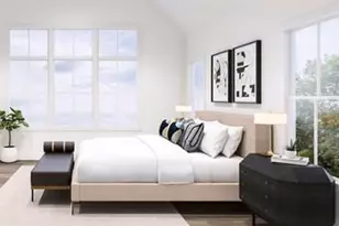 22 Marker Rdg, Irvington, NY 10533 - Photo 4