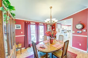 1407 Middle Rd, Calverton, NY 11933 - Photo 2