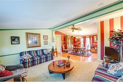 1407 Middle Road #6, Calverton, NY 11933 - Photo 8