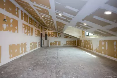 1 Teneyck Street, Stony Point, NY 10980 - Photo 46