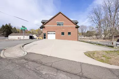 1 Teneyck Street, Stony Point, NY 10980 - Photo 18