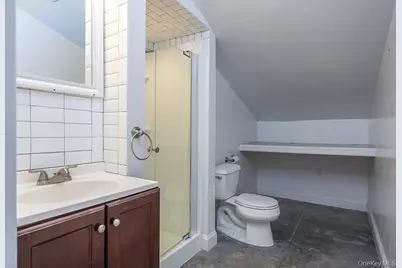 1 Teneyck Street, Stony Point, NY 10980 - Photo 40