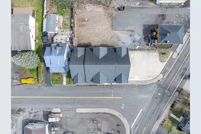 1 Teneyck Street, Stony Point, NY 10980 - Photo 10