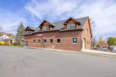 1 Teneyck Street, Stony Point, NY 10980 - Photo 50