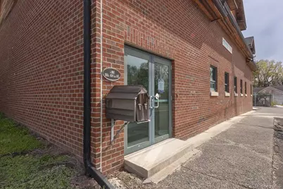 1 Teneyck Street, Stony Point, NY 10980 - Photo 22